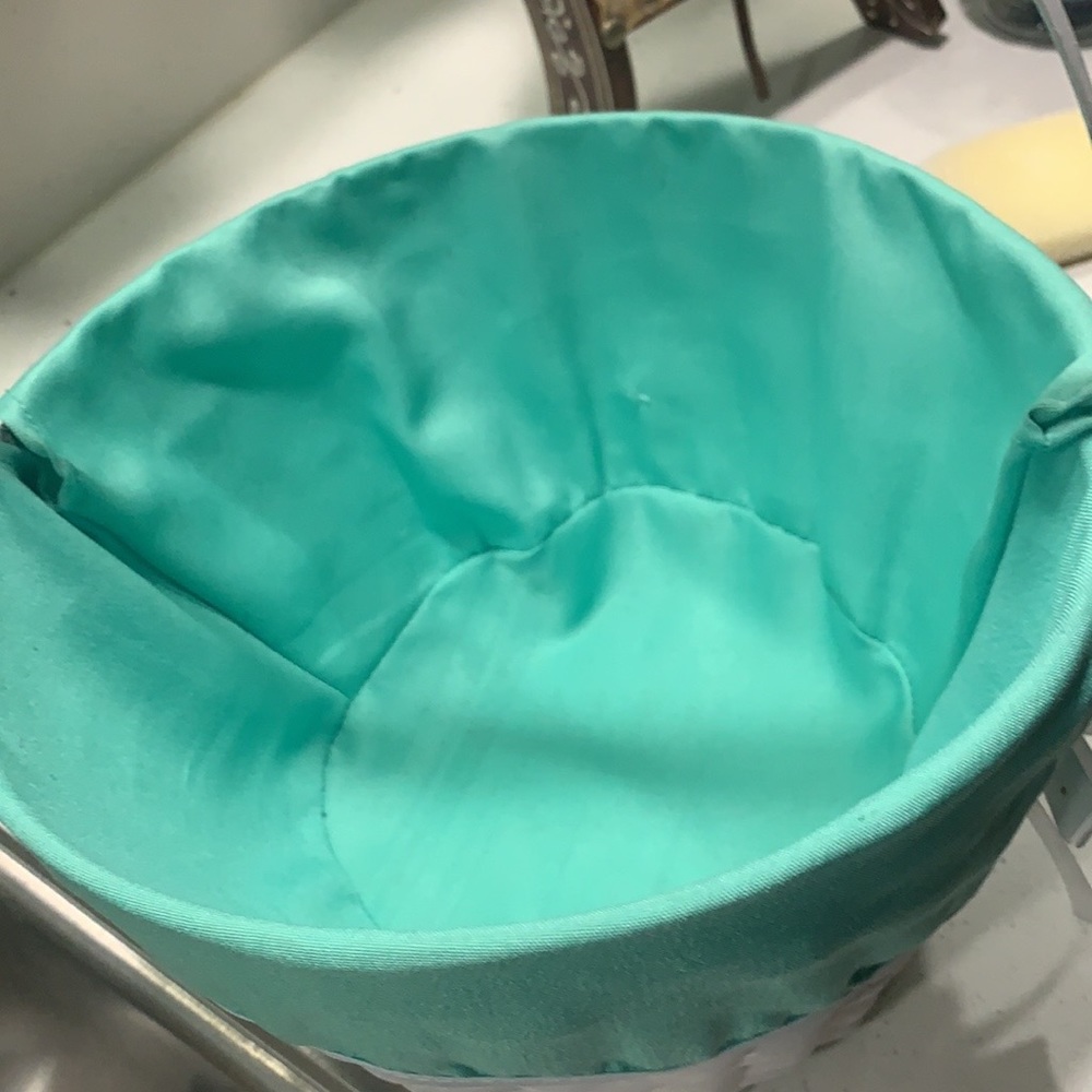 Basket - Picture 2 of 4